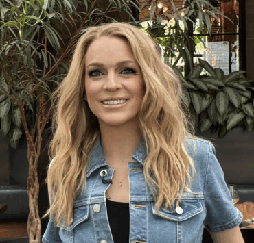 Annie Villeneuve a déménagé : voici où elle habite maintenant 3 Annie Villeneuve a déménagé : voici où elle habite maintenant Capture decran le 2025 07 15 a 15.04.32 e1752606330133 Annie Villeneuve a déménagé : voici où elle habite maintenant