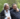 Capture decran le 2025 07 16 a 08.57.32 e1752670694407 Normand Brathwaite apporte des éclaircissements sur la santé de Serge Fiori