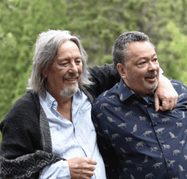 Capture decran le 2025 07 16 a 08.57.32 e1752670694407 Normand Brathwaite apporte des éclaircissements sur la santé de Serge Fiori