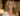 Capture decran le 2025 07 16 a 09.40.40 e1752673282294 Céline Dion âgée de 57 ans, pose dans l’eau en maillot, la publication enflamme les réseaux