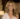 Capture decran le 2025 07 16 a 09.40.40 e1752673282294 Céline Dion âgée de 57 ans, pose dans l’eau en maillot, la publication enflamme les réseaux
