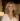 Capture decran le 2025 07 16 a 09.40.40 e1752673282294 Céline Dion âgée de 57 ans, pose dans l’eau en maillot, la publication enflamme les réseaux