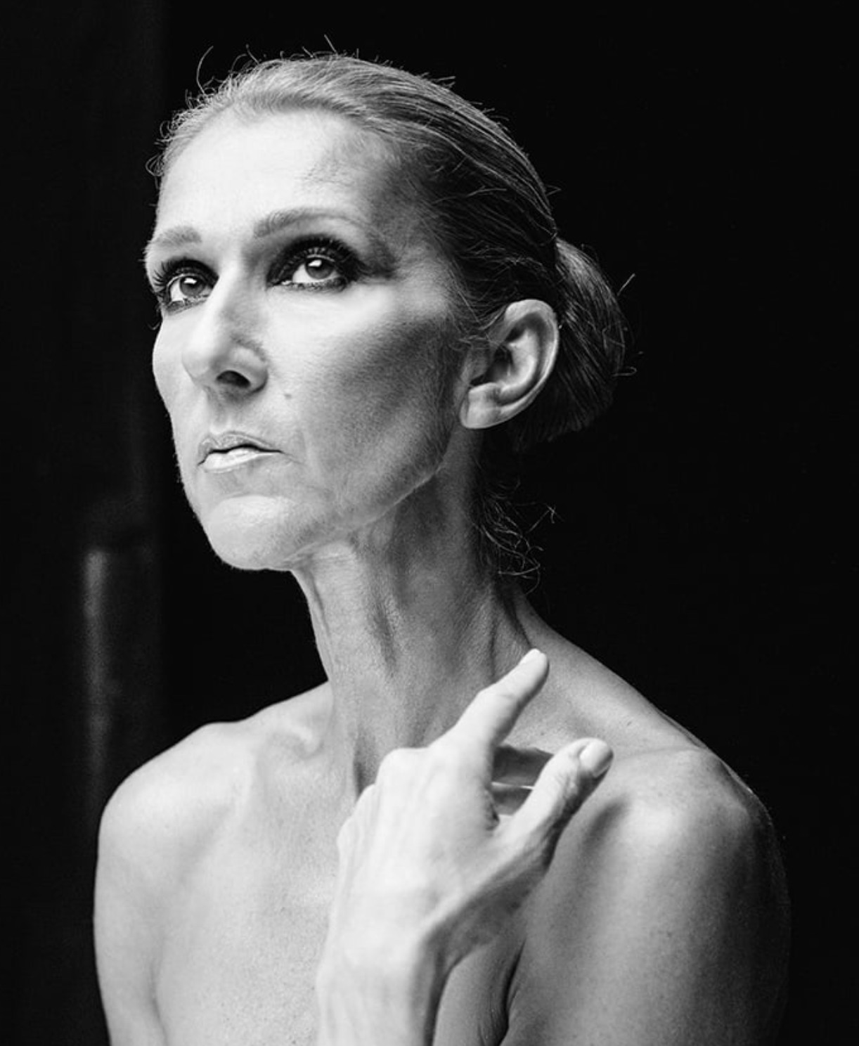 Céline Dion âgée de 57 ans, pose dans l’eau en maillot, la publication enflamme les réseaux 2 Céline Dion âgée de 57 ans, pose dans l’eau en maillot, la publication enflamme les réseaux Capture decran le 2025 07 16 a 09.50.50 Céline Dion âgée de 57 ans, pose dans l’eau en maillot, la publication enflamme les réseaux