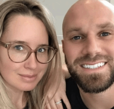 Maïka Desnoyers évoque sa santé et calme les rumeurs sur son couple 2 Maïka Desnoyers évoque sa santé et calme les rumeurs sur son couple Capture decran le 2025 07 16 a 11.09.13 e1752678602819 Maïka Desnoyers évoque sa santé et calme les rumeurs sur son couple