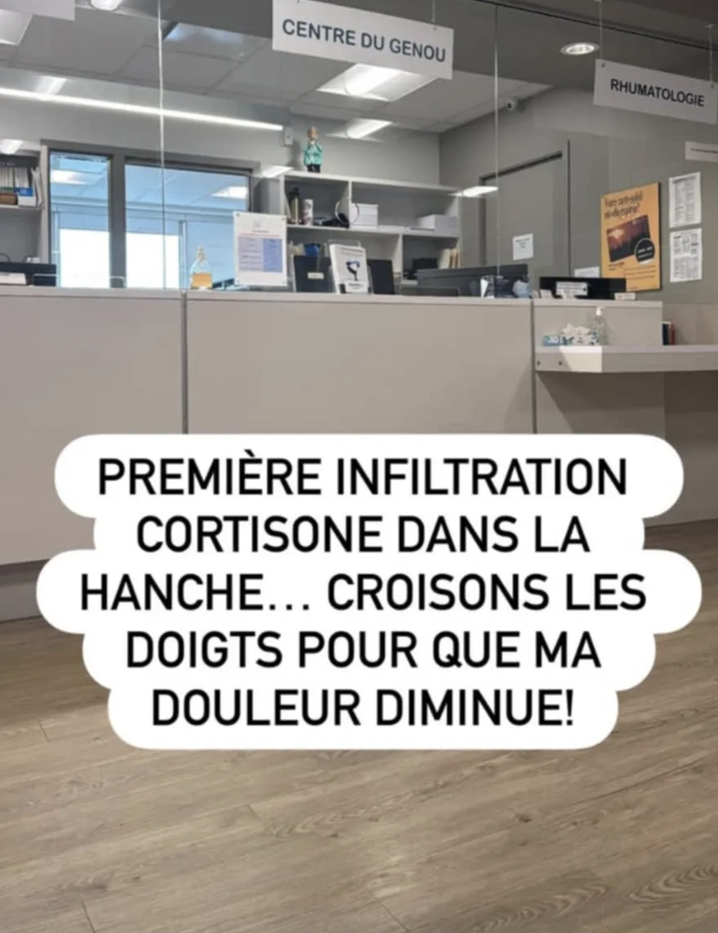 Maïka Desnoyers évoque sa santé et calme les rumeurs sur son couple 2 Maïka Desnoyers évoque sa santé et calme les rumeurs sur son couple Capture decran le 2025 07 16 a 11.14.06 Maïka Desnoyers évoque sa santé et calme les rumeurs sur son couple