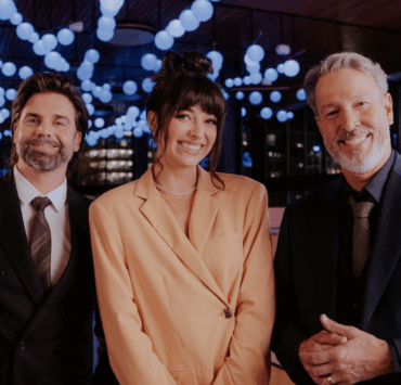 Le remplaçant de J-P Wauthier à Deux hommes en or est dévoilé! 3 Le remplaçant de J-P Wauthier à Deux hommes en or est dévoilé! Capture decran le 2025 07 16 a 11.52.20 e1752681229932 Le remplaçant de J-P Wauthier à Deux hommes en or est dévoilé!