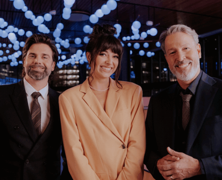 Capture decran le 2025 07 16 a 11.52.20 e1752681229932 Le remplaçant de J-P Wauthier à Deux hommes en or est dévoilé!