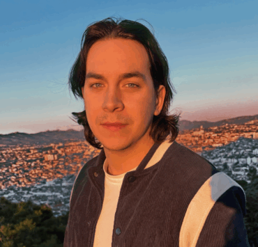 William Cloutier confronté à un chagrin immense 4 William Cloutier confronté à un chagrin immense Capture decran le 2025 07 16 a 16.55.00 e1752699355652 William Cloutier confronté à un chagrin immense