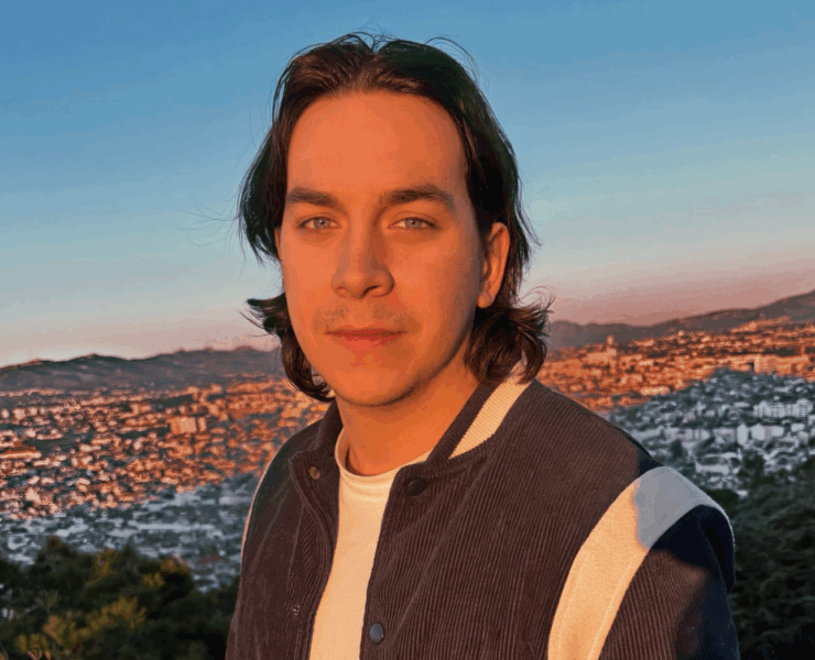 Capture decran le 2025 07 16 a 16.55.00 e1752699355652 William Cloutier confronté à un chagrin immense