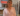 Capture decran le 2025 07 16 a 17.28.13 Eugenie Bouchard annonce sa retraite !