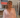 Capture decran le 2025 07 16 a 17.28.13 Eugenie Bouchard annonce sa retraite !