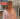 Capture decran le 2025 07 16 a 17.28.13 Eugenie Bouchard annonce sa retraite !