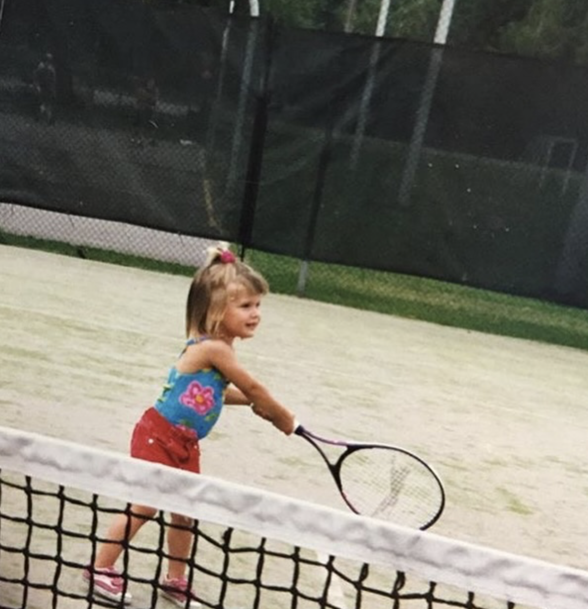 Eugenie Bouchard annonce sa retraite ! 3 Eugenie Bouchard annonce sa retraite ! Capture decran le 2025 07 16 a 17.32.17 Eugenie Bouchard annonce sa retraite !