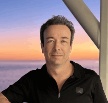 Luc Poirier lève le voile sur l’ampleur de ses dettes 2 Luc Poirier lève le voile sur l’ampleur de ses dettes Capture decran le 2025 07 17 a 09.58.30 e1752760755407 Luc Poirier lève le voile sur l’ampleur de ses dettes