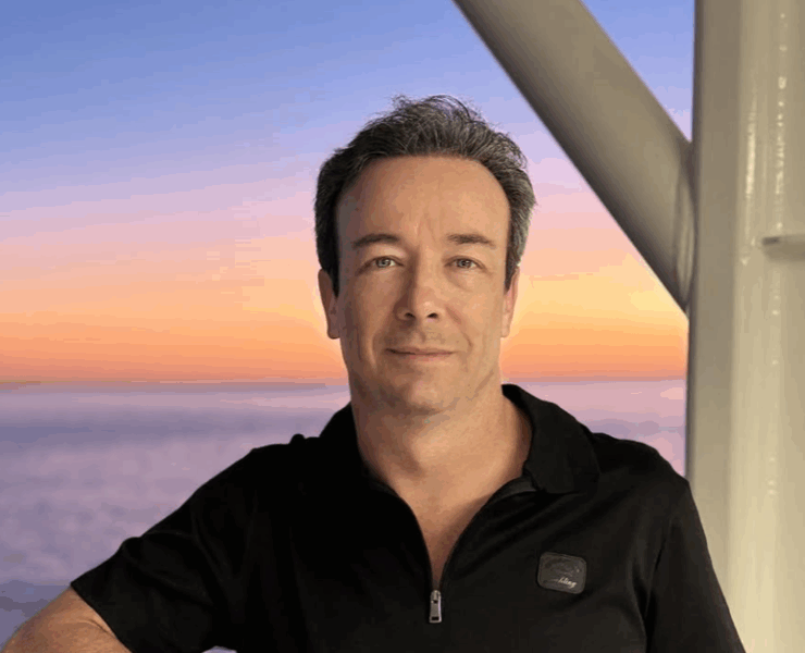 Capture decran le 2025 07 17 a 09.58.30 e1752760755407 Luc Poirier lève le voile sur l’ampleur de ses dettes