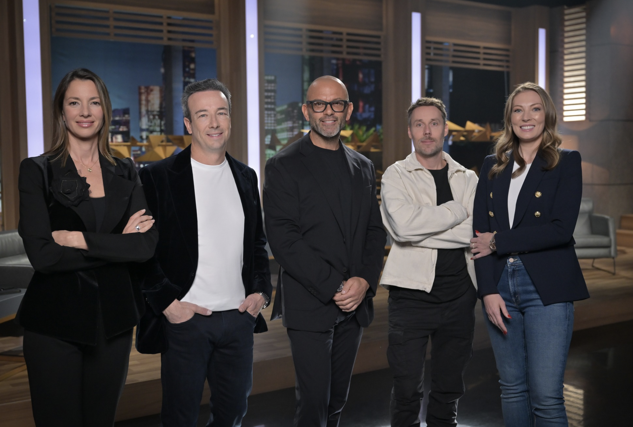 Luc Poirier lève le voile sur l’ampleur de ses dettes 2 Luc Poirier lève le voile sur l’ampleur de ses dettes Capture decran le 2025 07 17 a 10.06.02 Luc Poirier lève le voile sur l’ampleur de ses dettes