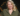 Capture decran le 2025 07 17 a 10.52.16 e1752763989383 Cathy Gauthier retrouve enfin son père biologique