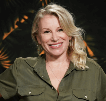 Capture decran le 2025 07 17 a 10.52.16 e1752763989383 Cathy Gauthier retrouve enfin son père biologique