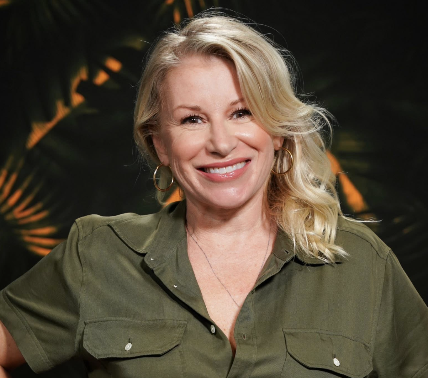 Cathy Gauthier retrouve enfin son père biologique 1 Cathy Gauthier retrouve enfin son père biologique Capture decran le 2025 07 17 a 10.52.16 e1752763989383 Cathy Gauthier retrouve enfin son père biologique