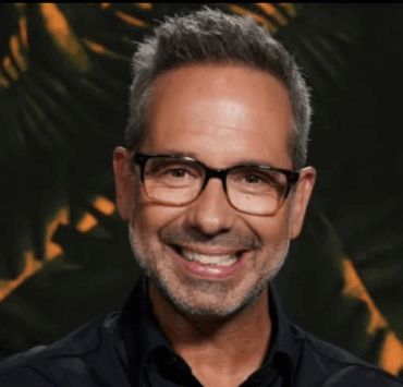 L’humoriste José Gaudet brise le silence sur sa rupture éprouvante 2 L’humoriste José Gaudet brise le silence sur sa rupture éprouvante Capture decran le 2025 07 21 a 08.27.17 e1753100892931 L’humoriste José Gaudet brise le silence sur sa rupture éprouvante