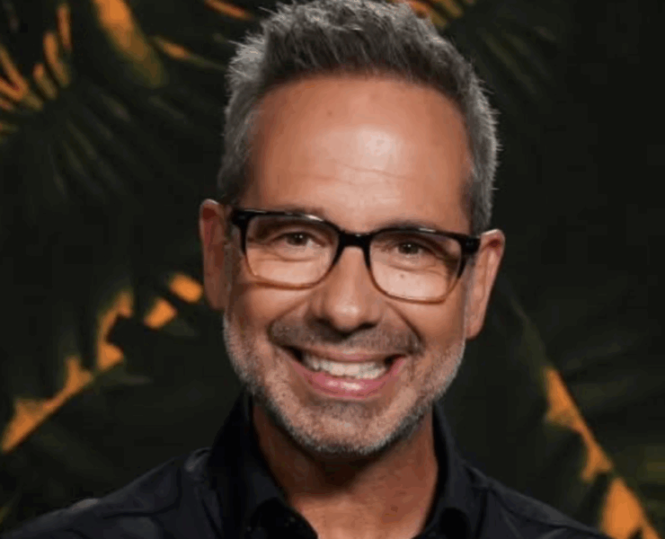 Capture decran le 2025 07 21 a 08.27.17 e1753100892931 L’humoriste José Gaudet brise le silence sur sa rupture éprouvante