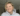 Capture decran le 2025 07 21 a 10.46.20 e1753109235714 Debbie Lynch-White n’est plus célibataire et partage les confidences de son couple