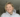 Capture decran le 2025 07 21 a 10.46.20 e1753109235714 Debbie Lynch-White n’est plus célibataire et partage les confidences de son couple