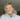 Capture decran le 2025 07 21 a 10.46.20 e1753109235714 Debbie Lynch-White n’est plus célibataire et partage les confidences de son couple