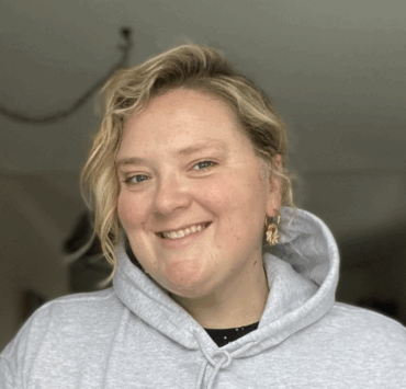 Debbie Lynch-White n’est plus célibataire et partage les confidences de son couple 2 Debbie Lynch-White n’est plus célibataire et partage les confidences de son couple Capture decran le 2025 07 21 a 10.46.20 e1753109235714 Debbie Lynch-White n’est plus célibataire et partage les confidences de son couple