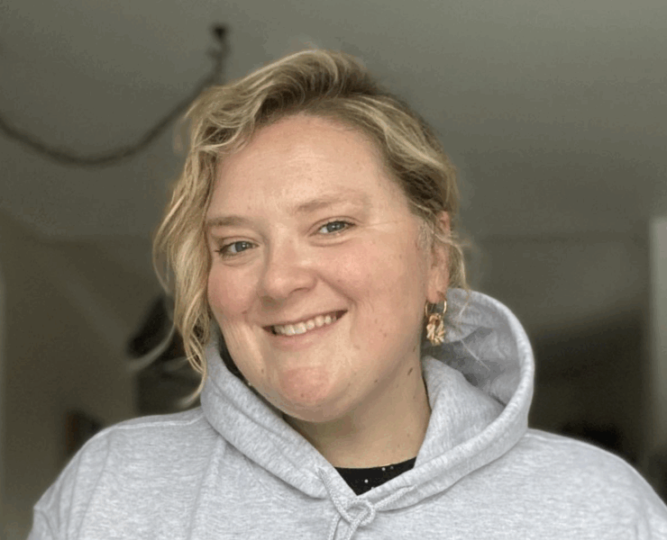 Debbie Lynch-White n’est plus célibataire et partage les confidences de son couple 9 Debbie Lynch-White n’est plus célibataire et partage les confidences de son couple Capture decran le 2025 07 21 a 10.46.20 e1753109235714 Debbie Lynch-White n’est plus célibataire et partage les confidences de son couple