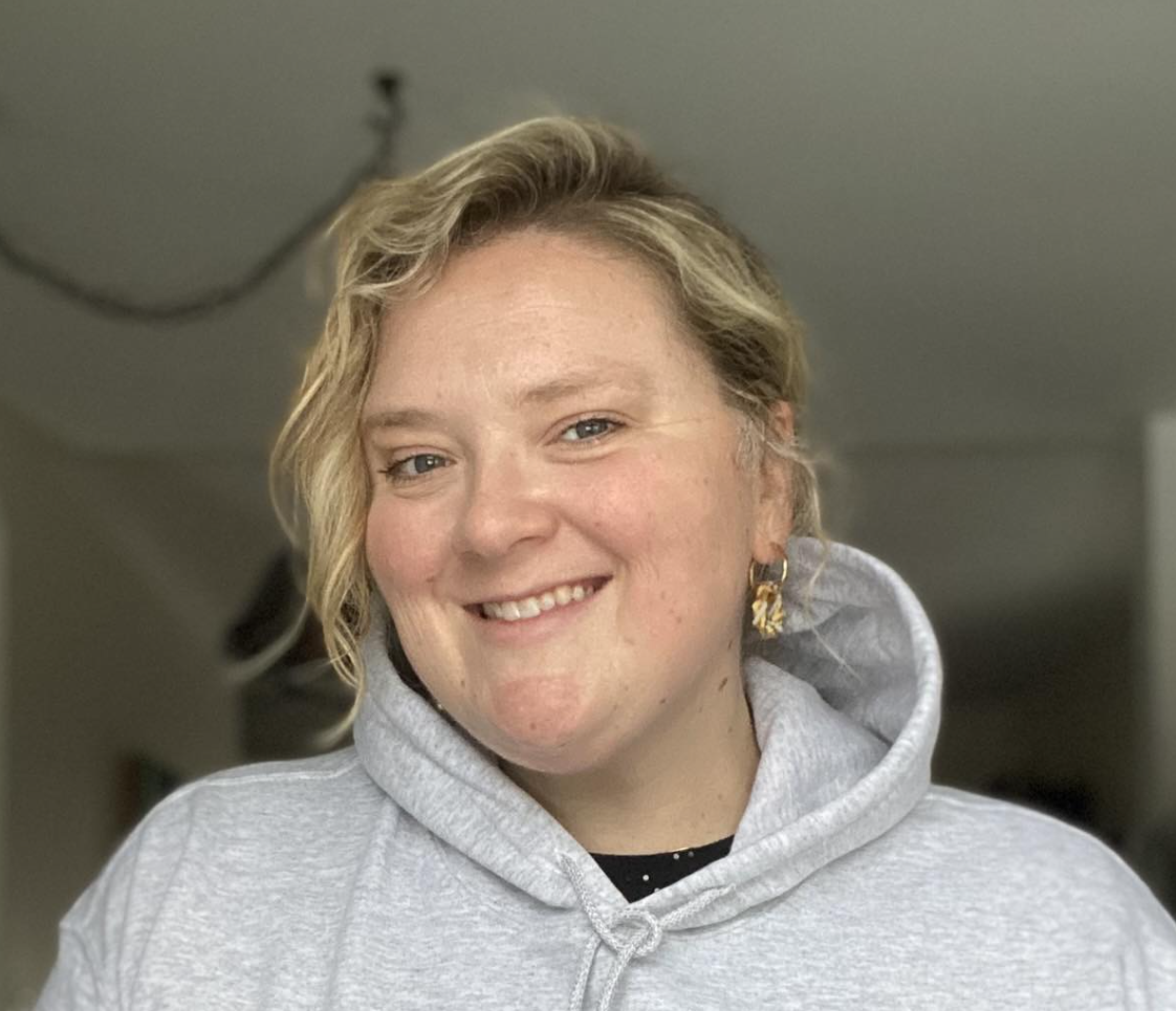 Debbie Lynch-White n’est plus célibataire et partage les confidences de son couple 1 Debbie Lynch-White n’est plus célibataire et partage les confidences de son couple Capture decran le 2025 07 21 a 10.46.20 e1753109235714 Debbie Lynch-White n’est plus célibataire et partage les confidences de son couple