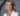 Capture decran le 2025 07 21 a 11.05.52 e1753110706616 Colette Provencher s’absente des écrans : on vous dit pourquoi