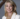 Capture decran le 2025 07 21 a 11.05.52 e1753110706616 Colette Provencher s’absente des écrans : on vous dit pourquoi