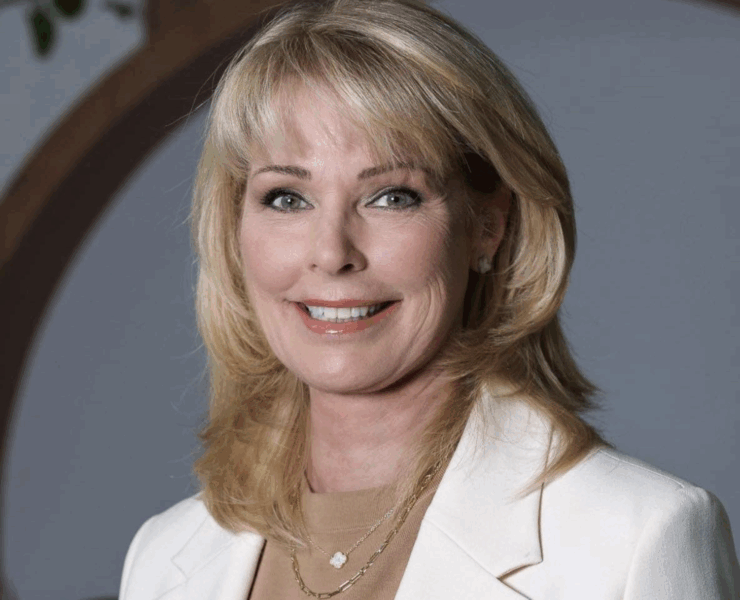 Capture decran le 2025 07 21 a 11.05.52 e1753110706616 Colette Provencher s’absente des écrans : on vous dit pourquoi