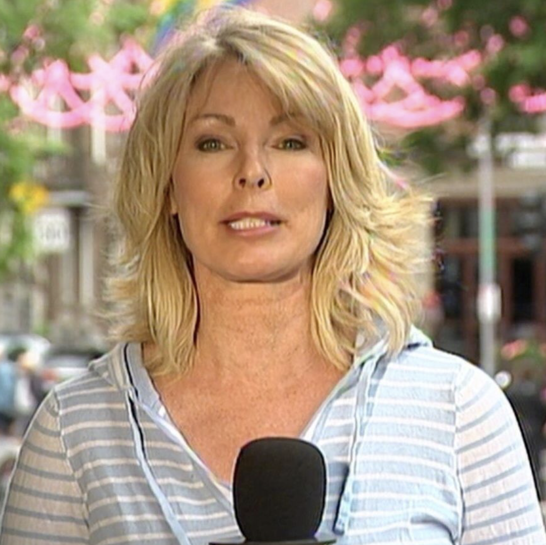 Colette Provencher s’absente des écrans : on vous dit pourquoi 2 Colette Provencher s’absente des écrans : on vous dit pourquoi Capture decran le 2025 07 21 a 11.20.15 Colette Provencher s’absente des écrans : on vous dit pourquoi