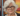 Capture decran le 2025 07 21 a 11.37.34 e1753112634780 Pour ses 94 ans, Denise Filiatrault rayonne dans un portrait signé de son gendre