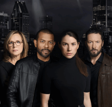 Capture decran le 2025 07 21 a 16.45.04 e1753130830978 « Alertes » change complètement d’horaire cet automne