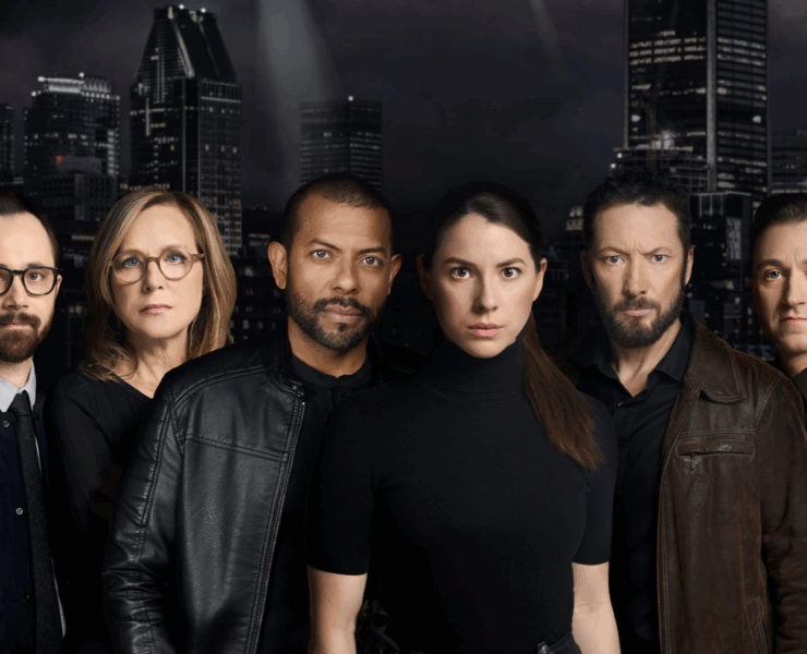 Capture decran le 2025 07 21 a 16.45.04 e1753130830978 « Alertes » change complètement d’horaire cet automne