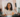 Capture decran le 2025 07 21 a 17.17.53 e1753132718982 Valérie Plante déçoit les automobilistes avec sa dernière initiative