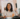 Capture decran le 2025 07 21 a 17.17.53 e1753132718982 Valérie Plante déçoit les automobilistes avec sa dernière initiative