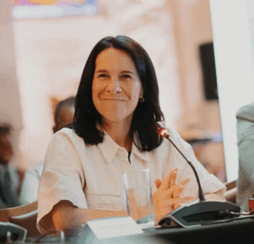 Valérie Plante déçoit les automobilistes avec sa dernière initiative 2 Valérie Plante déçoit les automobilistes avec sa dernière initiative Capture decran le 2025 07 21 a 17.17.53 e1753132718982 Valérie Plante déçoit les automobilistes avec sa dernière initiative