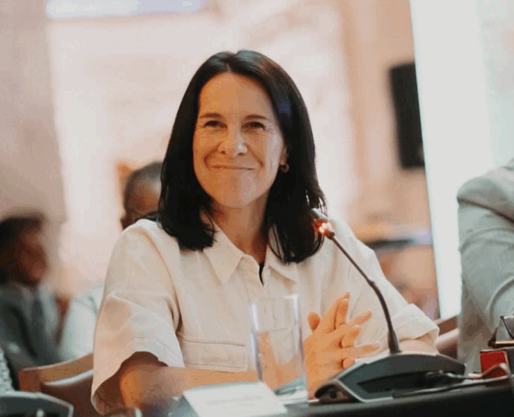 Capture decran le 2025 07 21 a 17.17.53 e1753132718982 Valérie Plante déçoit les automobilistes avec sa dernière initiative