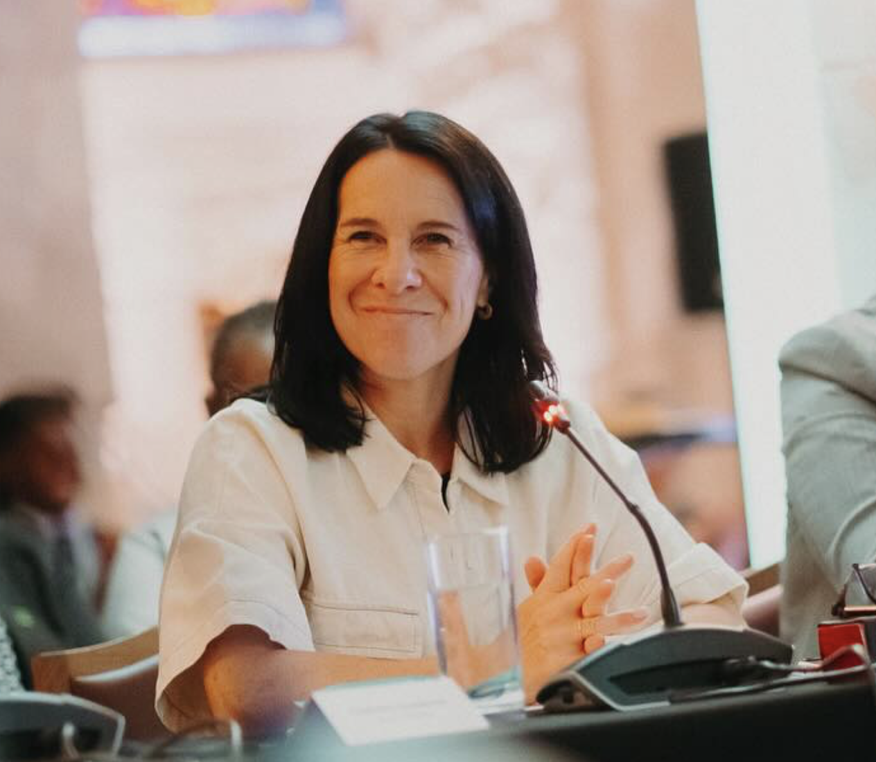 Valérie Plante déçoit les automobilistes avec sa dernière initiative 1 Valérie Plante déçoit les automobilistes avec sa dernière initiative Capture decran le 2025 07 21 a 17.17.53 e1753132718982 Valérie Plante déçoit les automobilistes avec sa dernière initiative