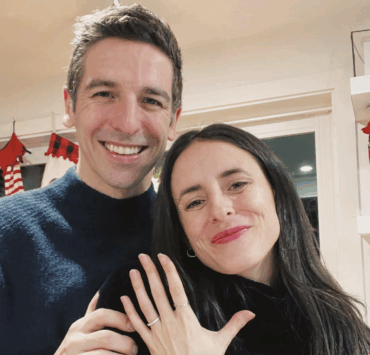 La fiancée de Charles-Antoine Sinotte réagit à son premier rôle d’animateur de Salut Bonjour 3 La fiancée de Charles-Antoine Sinotte réagit à son premier rôle d’animateur de Salut Bonjour Capture decran le 2025 07 22 a 08.46.03 La fiancée de Charles-Antoine Sinotte réagit à son premier rôle d’animateur de Salut Bonjour