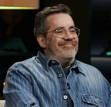 Capture decran le 2025 07 22 a 09.41.54 e1753191756935 « Bonsoir bonsoir ! » : Jean-Sébastien Girard confirme-t-il sa fin de saison ?