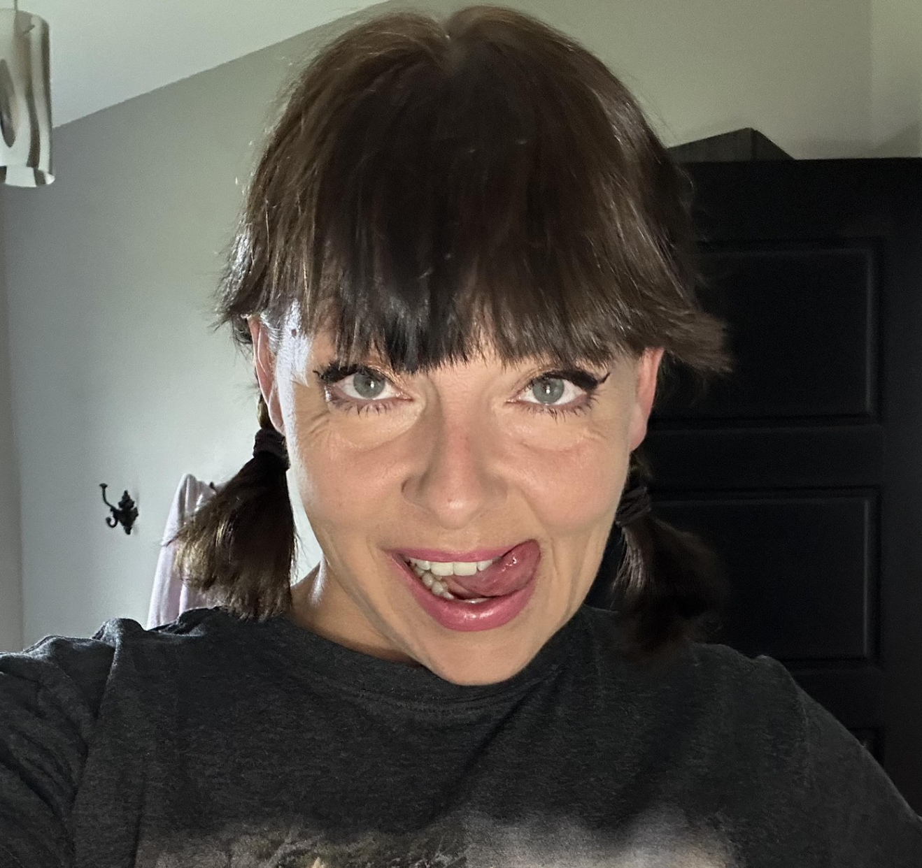 Annie Dufresne arrêtée en voiture : elle justifie son rejet de la ceinture de sécurité 1 Annie Dufresne arrêtée en voiture : elle justifie son rejet de la ceinture de sécurité Capture decran le 2025 07 22 a 10.46.09 Annie Dufresne arrêtée en voiture : elle justifie son rejet de la ceinture de sécurité
