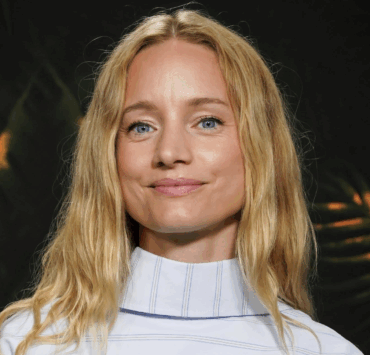 Capture decran le 2025 07 22 a 11.28.29 e1753198243338 Laurence Leboeuf dévoile des clichés de vacances inédits et enflamme les réseaux