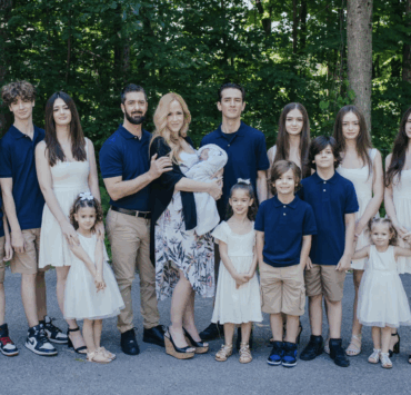 Capture decran le 2025 07 22 a 12.57.26 La famille Groulx frappée par une bien triste nouvelle