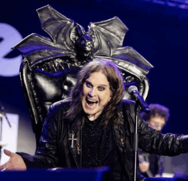 Ozzy Osbourne, légende du heavy metal, est mort à l'âge de 76 ans 3 Ozzy Osbourne, légende du heavy metal, est mort à l'âge de 76 ans Capture decran le 2025 07 22 a 17.25.17 e1753219687824 Ozzy Osbourne, légende du heavy metal, est mort à l'âge de 76 ans