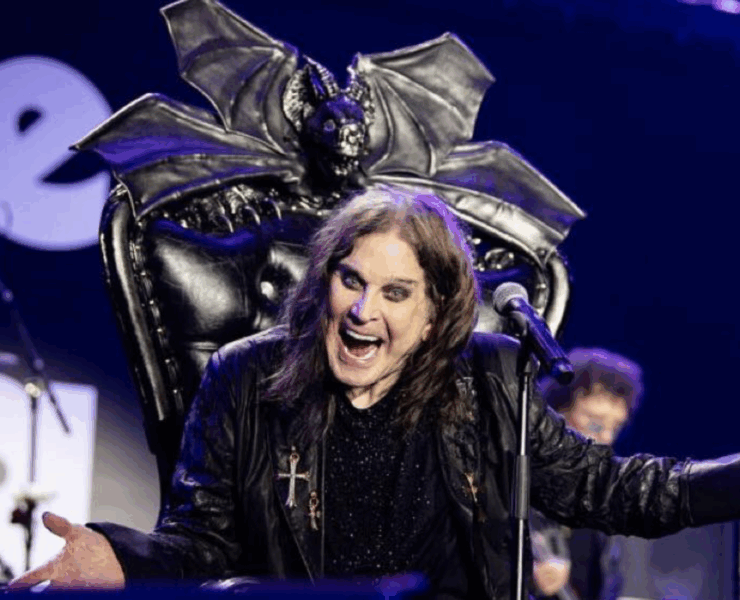 Capture decran le 2025 07 22 a 17.25.17 e1753219687824 Ozzy Osbourne, légende du heavy metal, est mort à l'âge de 76 ans